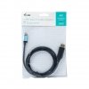 i-tec Kabel USB-C 3.1 do HDMI 4K / 60Hz 150cm