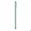 Apple iPhone 11 64GB Green (zielony)