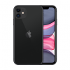 Apple iPhone 11 128GB Black (czarny)