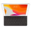 Klawiatura Apple Smart Keyboard do iPad (8-generacji) / iPad Air (3-gen) / iPad Pro 10,5