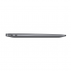 MacBook Air z Procesorem Apple M1 - 8-core CPU + 7-core GPU /  8GB RAM / 1TB SSD / 2 x Thunderbolt / Space Gray