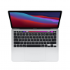 MacBook Pro 13 Retina Touch Bar i5 2,0GHz / 16GB / 1TB SSD / Iris Plus Graphics / macOS / Silver (srebrny) 2020 - nowy model