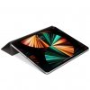 Apple Etui Smart Folio do iPada Pro 12,9 cala (5. generacji) – czarne