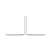 MacBook Pro 13 Retina Touch Bar i5 2,0GHz / 16GB / 512GB SSD / Iris Plus Graphics / macOS / Silver (srebrny) 2020 - nowy model