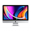 iMac 27 Retina 5K Nano Glass / i7 3,8GHz / 16GB / 2TB SSD / Radeon Pro 5700 XT 16GB / 10-Gigabit Ethernet / macOS / Silver (srebrny) MXWV2ZE/A/D2/G2/S1/E1/16GB - nowy model