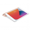 Apple Nakładka Smart Cover na iPada (8/9. generacji) – piaskowy róż