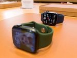 Apple Watch 6 Vs 7 - czy warto przesiadać się na wyższy model?