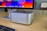 Nowy Mac Studio od Apple - co go wyróżnia?