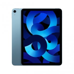 Apple iPad Air M1 10,9 256GB Wi-Fi Niebieski (Blue)