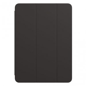 Apple Etui Smart Folio do iPada Pro 11 cali (3. generacji) – czarne