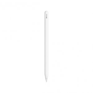 Rysik Apple Pencil 2-generacji dla iPad Air (4-generacji) / iPad Pro 11 / iPad Pro 12,9