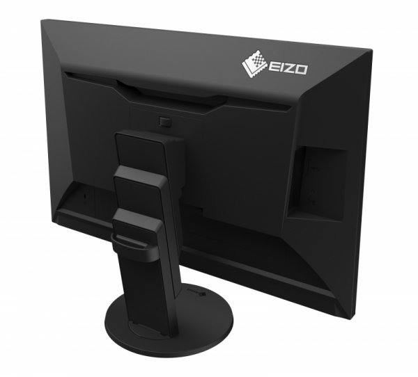 Monitor EIZO EV2457-BK LCD 24,1&quot; IPS LED Czarny