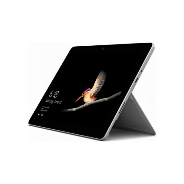 Microsoft Surface Go 10&quot; Intel 1.6 GHz / 4GB / 64GB