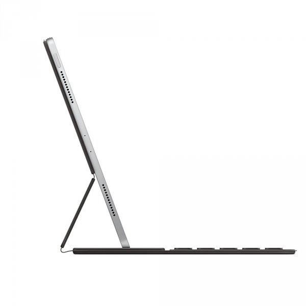 Etui Apple Smart Keyboard Folio do iPada Air (4-generacji), iPada Pro 11 (3-generacji)