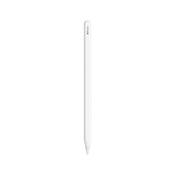 Rysik Apple Pencil 2-generacji dla iPad Air (4-generacji) / iPad Pro 11 / iPad Pro 12,9
