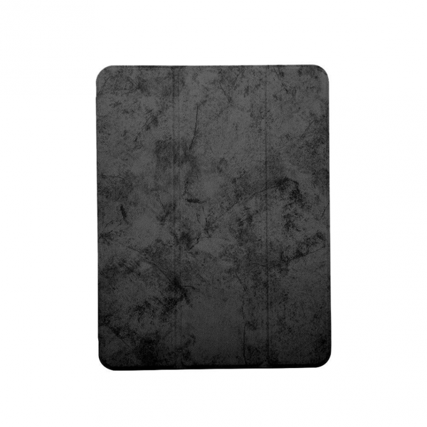 JCPAL DuraPro Protective Folio Case - Etui ochronne do iPad Pro 11 (czarny)