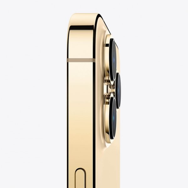 Apple iPhone 13 Pro 1TB Złoty (Gold)