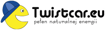 Twistcar.eu