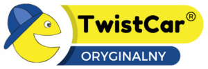 Twistcar.eu