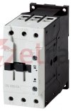 Stycznik mocy 65A 3P 230V AC 0Z 0R DILM65-EA(230V50HZ,240V60HZ) 190013