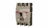 Wyłącznik kompaktowy 3P 250A 16kA /regulacja termiczna/ EB2S 250/3LA 004671888