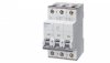 Wyłącznik nadprądowy 3P B 16A 10kA 400V SENTRON 5SY4316-6