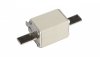 Wkładka bezpiecznikowa NH1 40A gF 500V 004139113