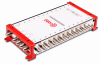 MULTISWITCH SMART LINE 5/24 CORAB