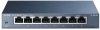SWITCH TP-LINK TL-SG108