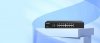 SWITCH TENDA TEG1016D