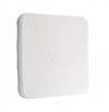 MIKROTIK ROUTERBOARD SXTsq 5 ac (RBSXTsqG-5acD)