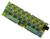 MODUŁ BEZPIECZNIKOWY Pulsar AWZ578