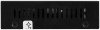 SWITCH POE PULSAR SG108 10-PORTÓW (8xPoE + 2xUPLINK)