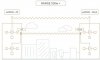 MIKROTIK ROUTERBOARD Wireless Wire Dish (RBwAPG-60adkit)