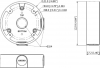 ADAPTER DAHUA PFA13C
