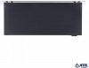 Obudowa RACK 5U 180 ATTE ABOX-R5U0