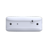 FIREANGEL PRZEKAŹNIK DO SYSTEMU WI-SAFE 2 WRLYM-1EU