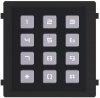 Modul zamka szyfrowego(klawiatury) VIDOS ONE A2000-D