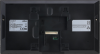 Monitor wideodomofonu DAHUA VTH2421FB-P