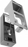 WIDEODOMOFON EURA VDP-45A3 ALPHA WHITE