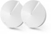 DOMOWY SYSTEM WI-FI MESH TP-LINK DECO M5 (2-pack)