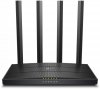 ROUTER TP-LINK Archer C6U
