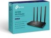ROUTER TP-LINK Archer C6U