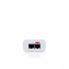 POWER ADAPTER UBIQUITI POE 802.3af (U-POE-af)