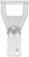 MikroTik nRayAIM-DH1
