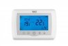Termostat Volt Polska Comfort WT-08 radiowy + Wi-Fi