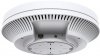 AP TP-LINK EAP660 HD
