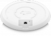 UBIQUITI UNIFI U6-LR (Unifi 6 Long Range)