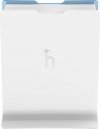 MIKROTIK ROUTERBOARD hAP Lite TC (RB941-2nD-TC)
