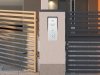 Domofon EURA ADP-38A3 ENTRA bialy